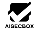 AiSecBox