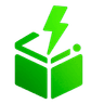 AiSecBox