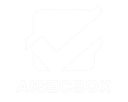 AiSecBox