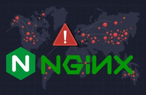 CVE-2026-42945: La vulnerabilidad crítica de NGINX que YA está siendo explotada