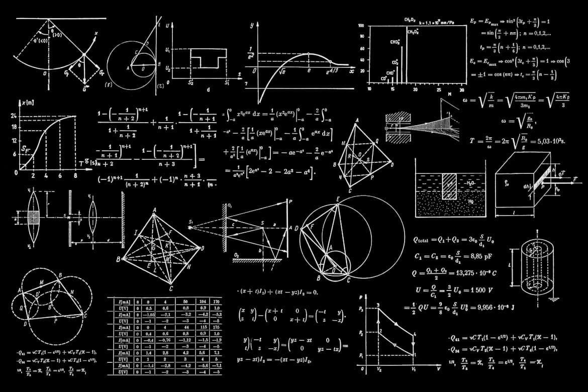 Más allá del código: Cómo la ingeniería social vulneró la infraestructura de Vercel