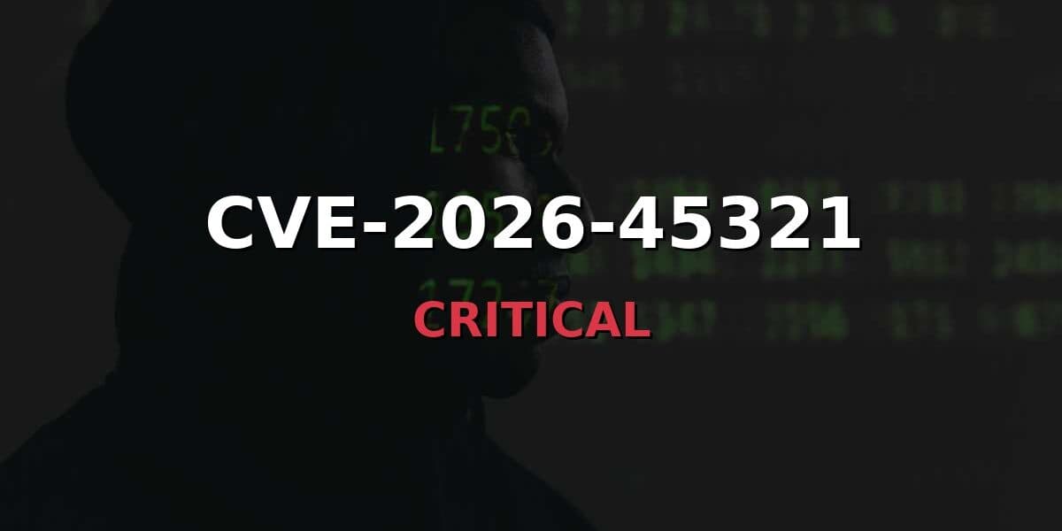 El Ataque a TanStack en npm (Mayo 2026): Cómo AiSecBox protege tu cadena de suministro