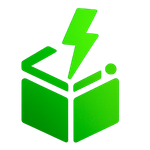 AiSecBox (modo oscuro)